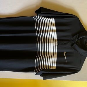 Nike Men’s Golf Polo